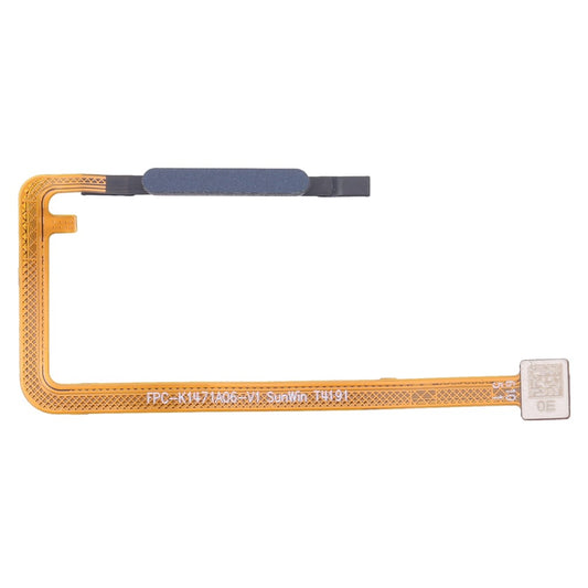 Galaxy A Parts