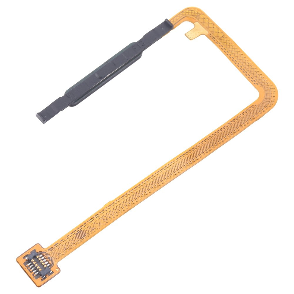 Galaxy A Parts