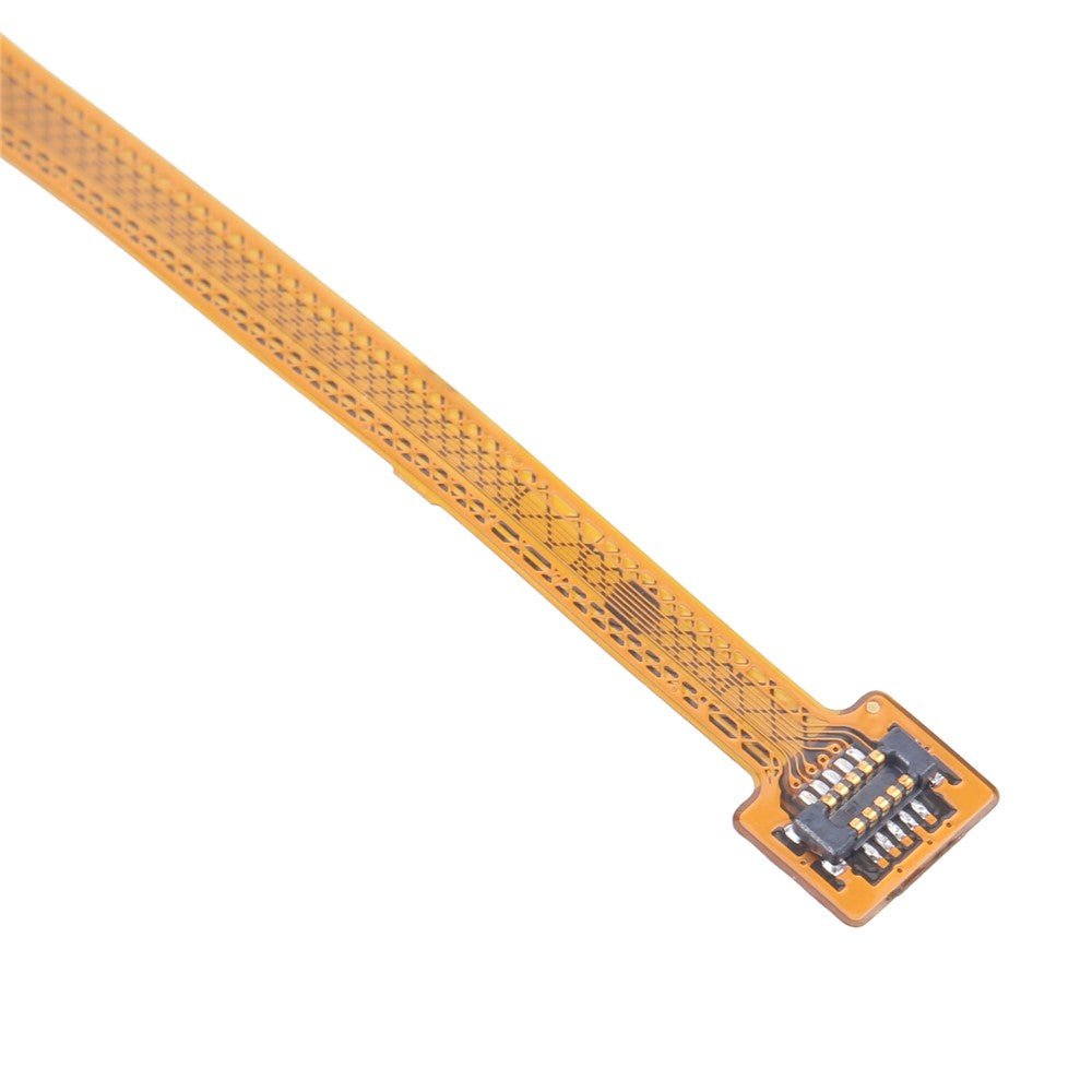 Galaxy A Parts
