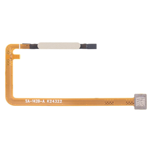 Galaxy A Parts