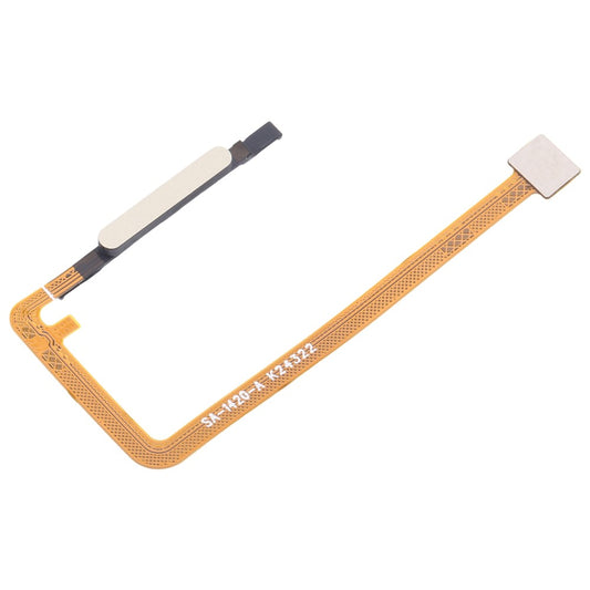 Galaxy A Parts