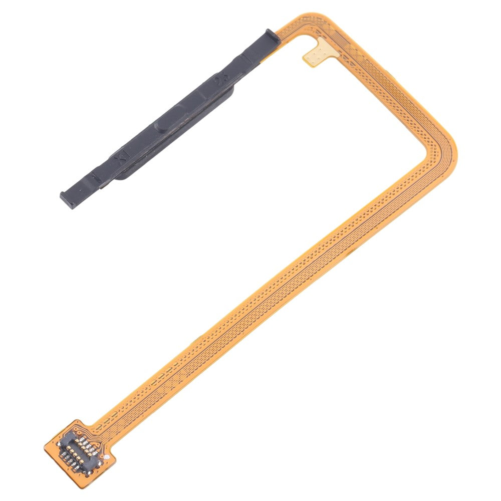 Galaxy A Parts