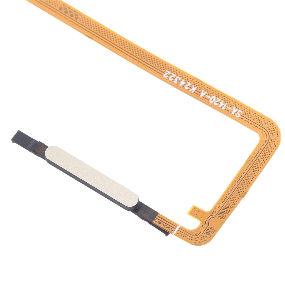Galaxy A Parts