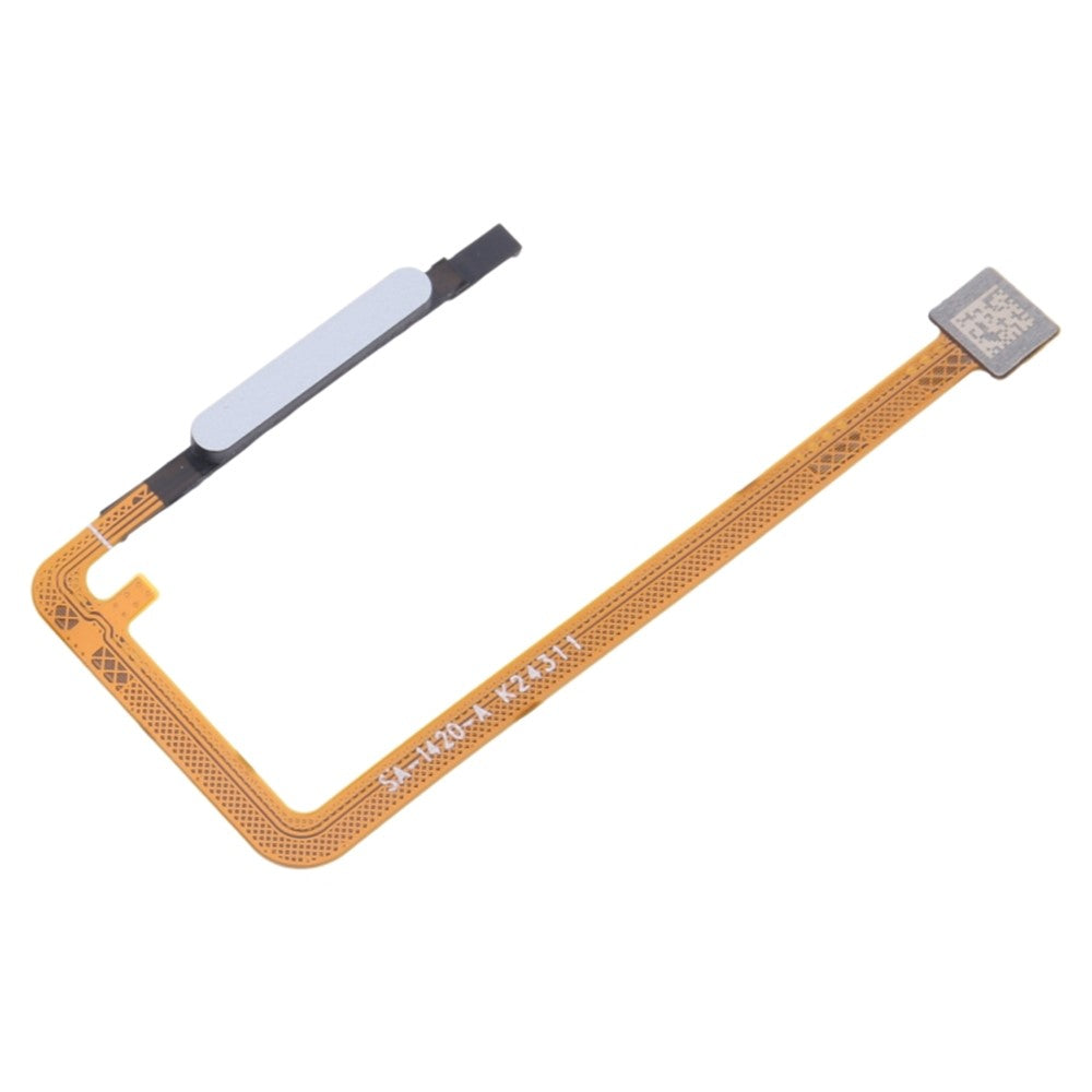 Galaxy A Parts