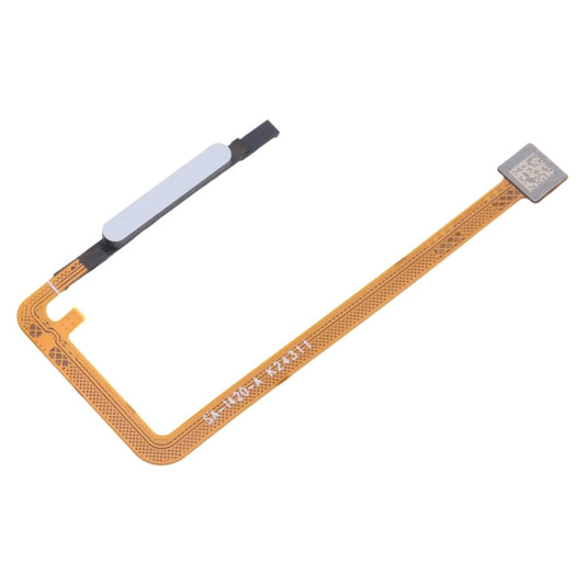 Galaxy A Parts