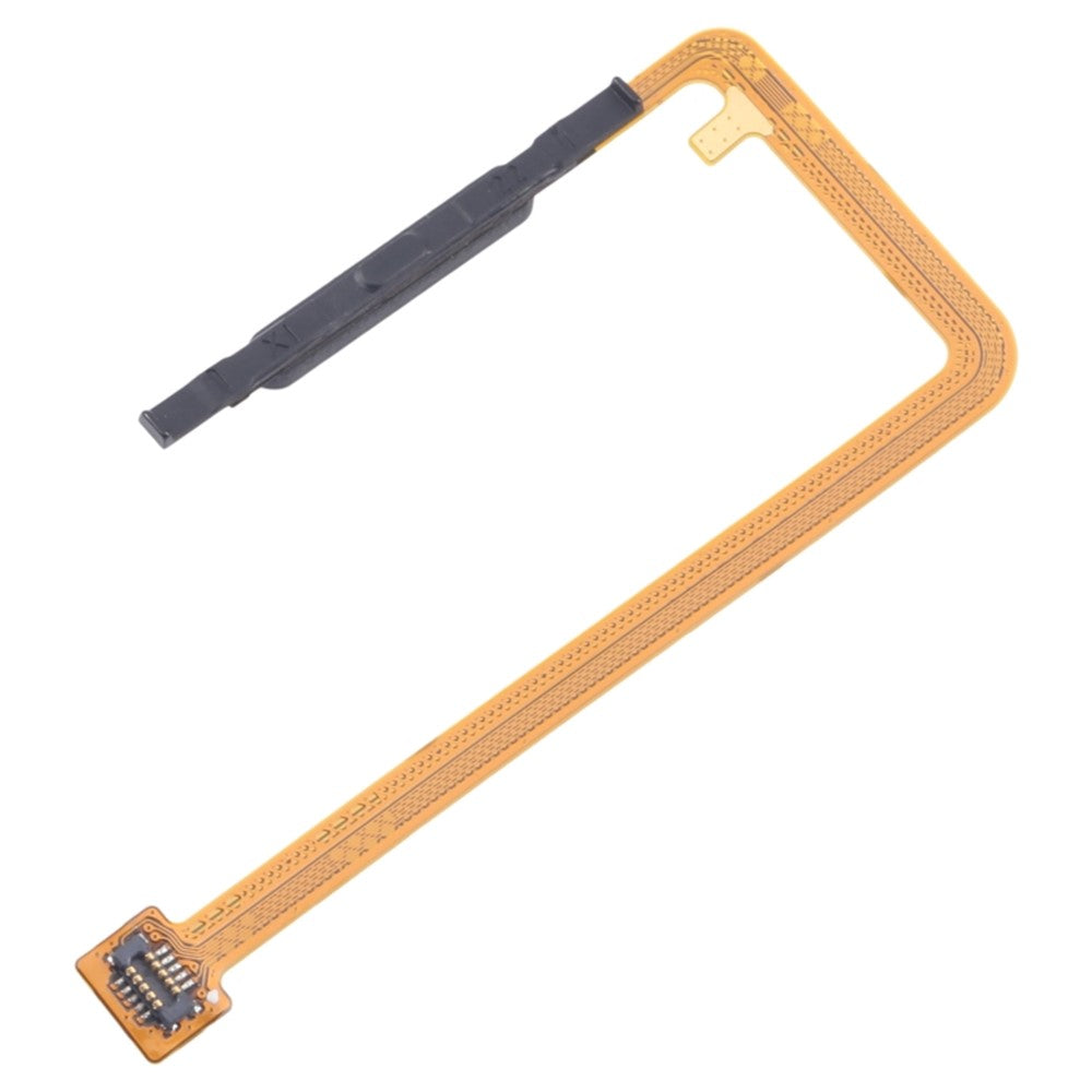 Galaxy A Parts