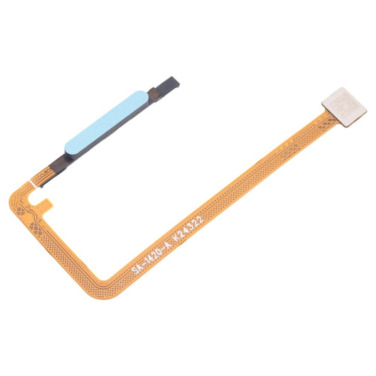 Galaxy A Parts