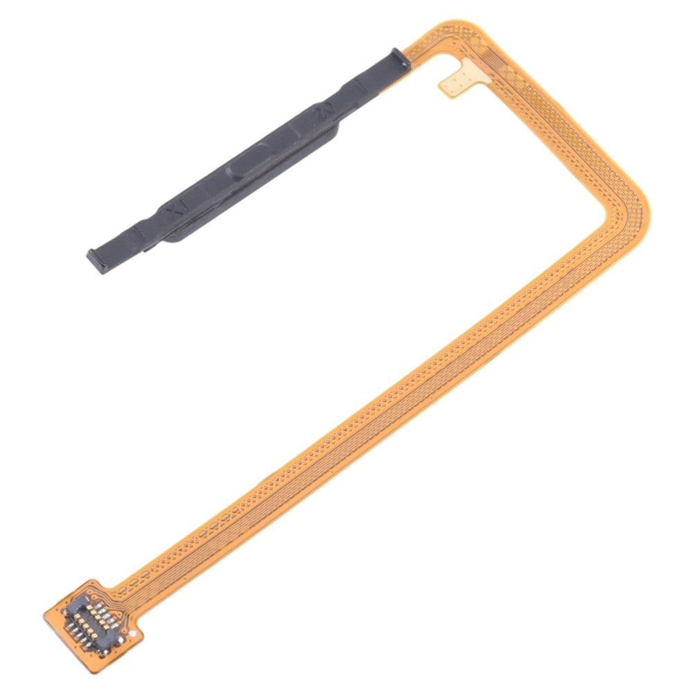Galaxy A Parts