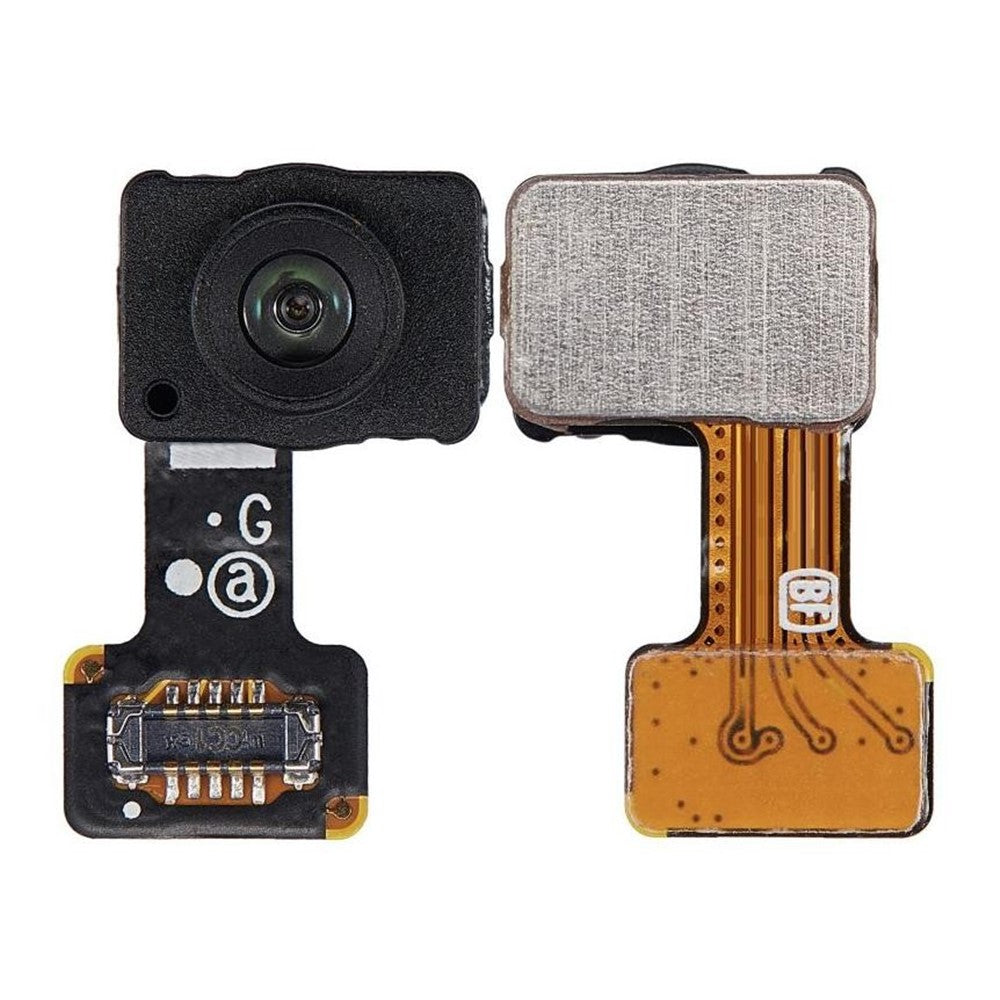 Galaxy A Parts