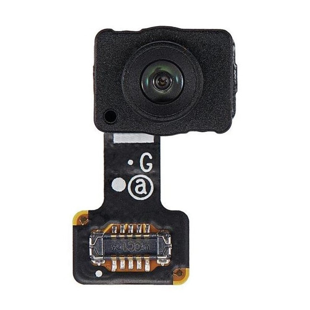 Galaxy A Parts