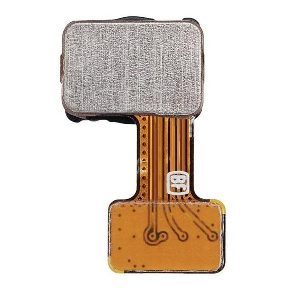 Galaxy A Parts
