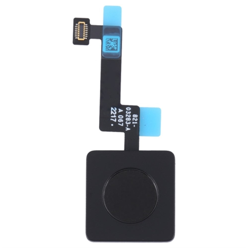 Macbook Parts