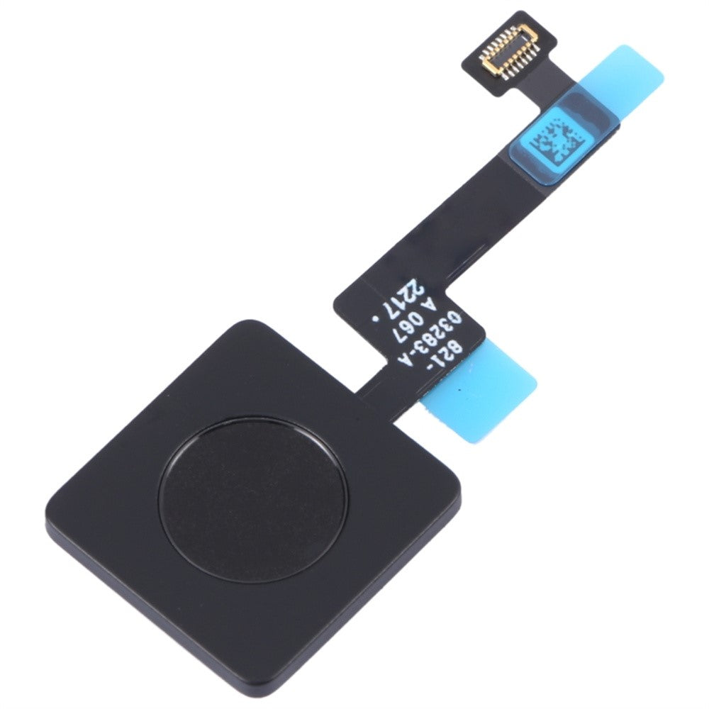 Macbook Parts