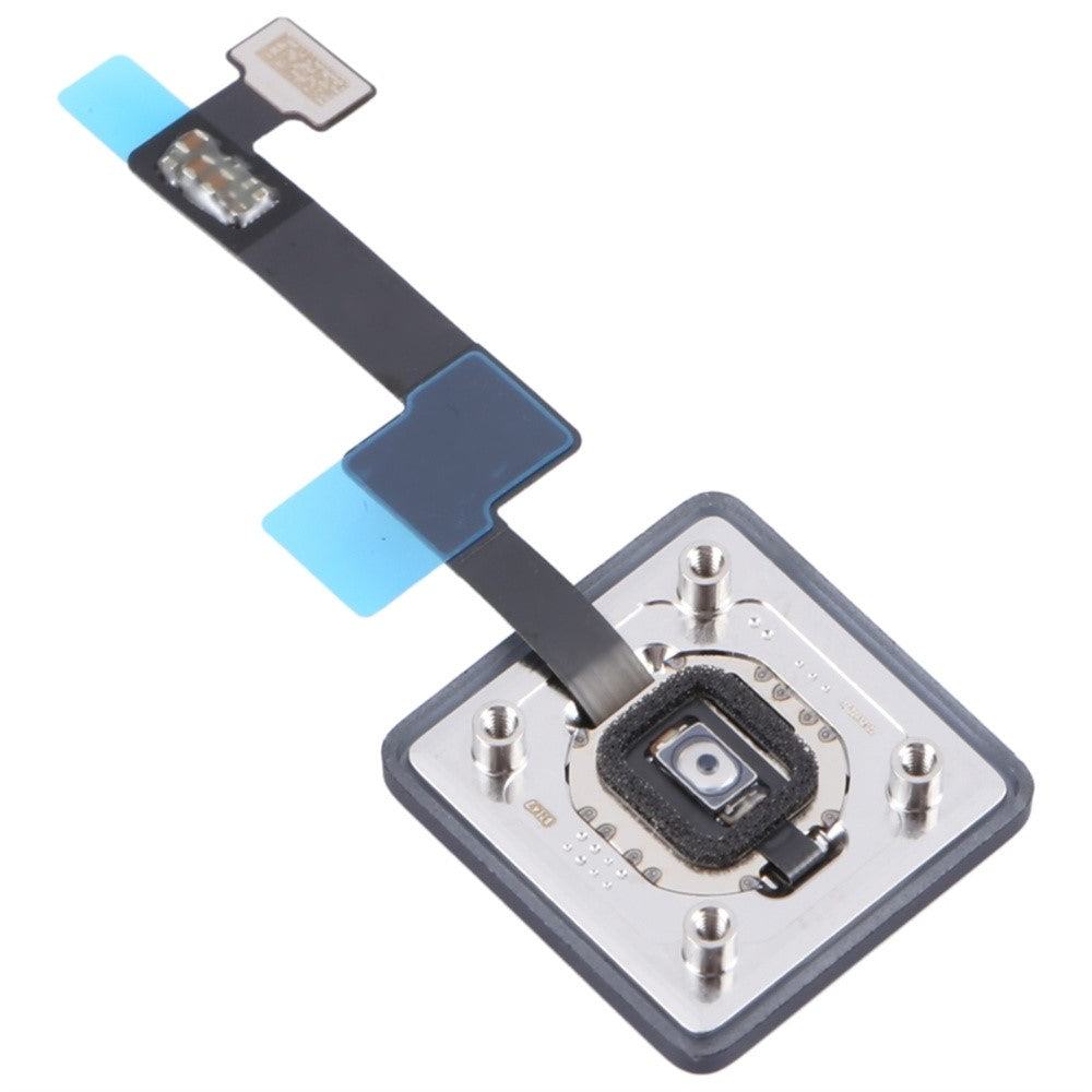 Macbook Parts