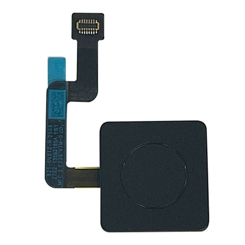 Macbook Parts