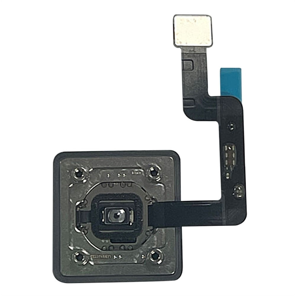 Macbook Parts