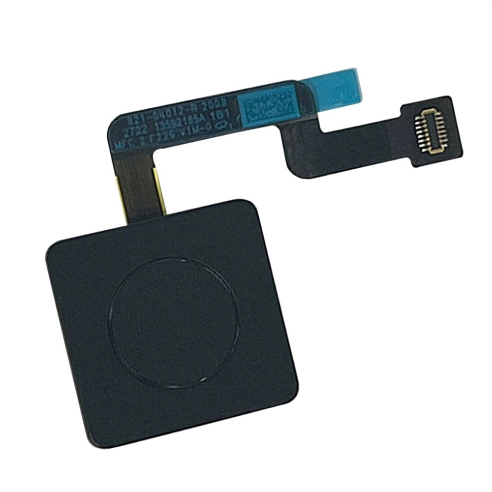 Macbook Parts