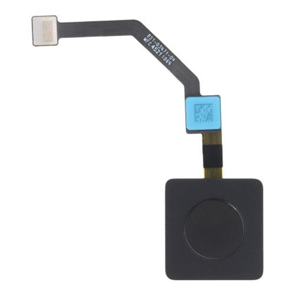Macbook Parts