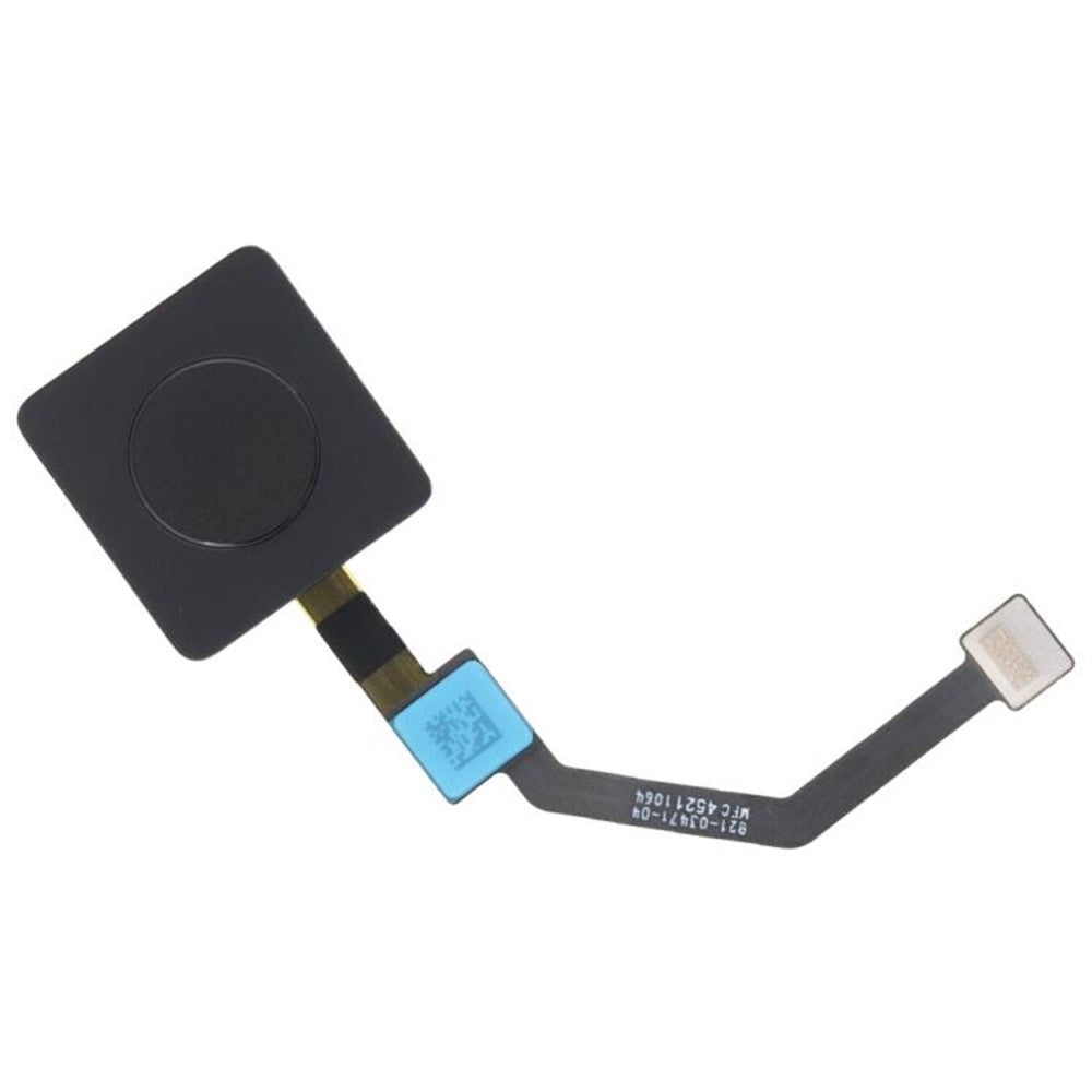 Macbook Parts
