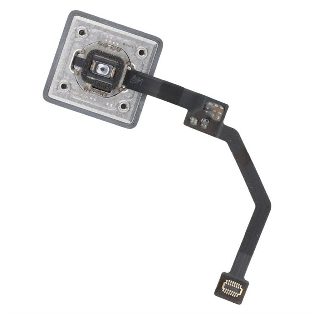 Macbook Parts