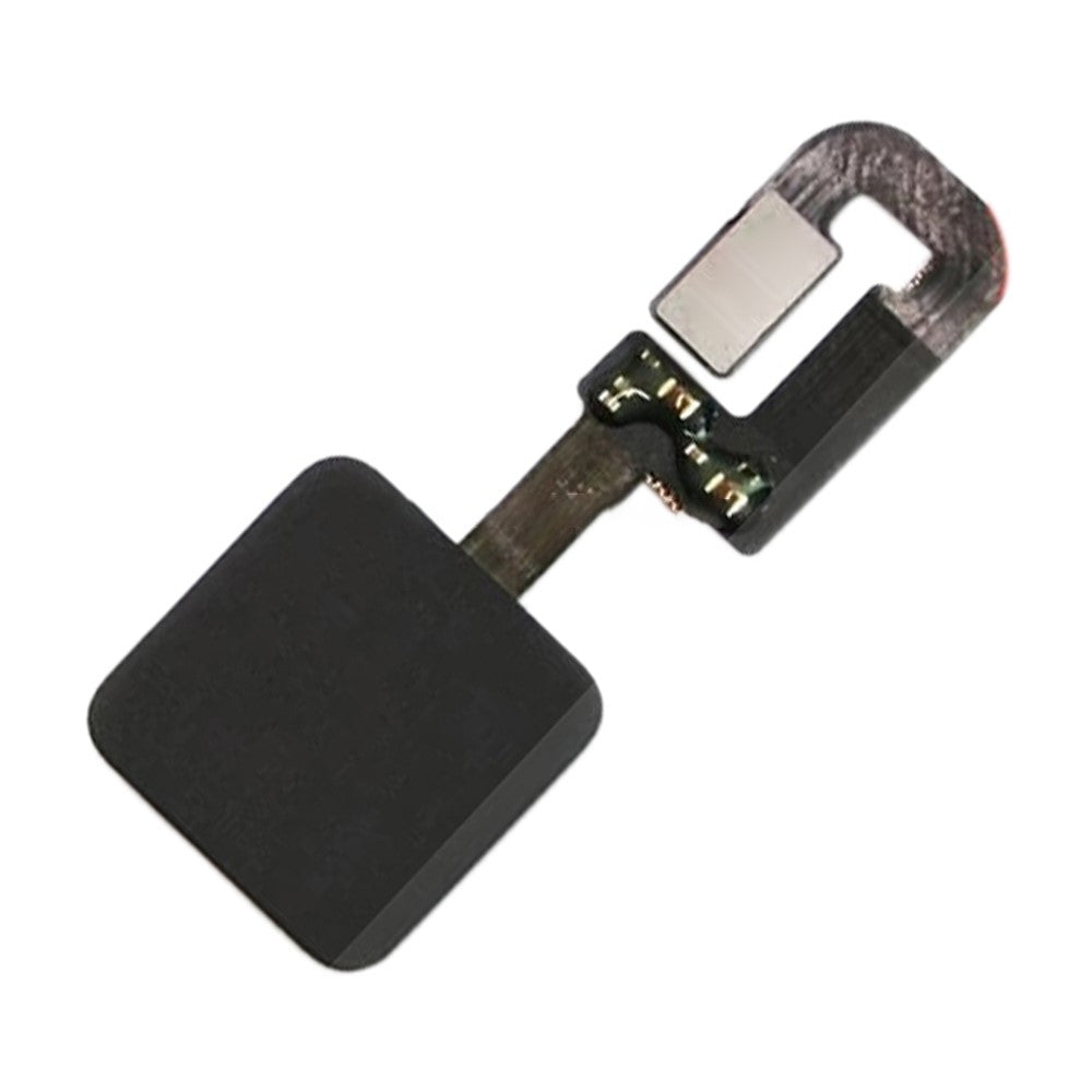Macbook Parts