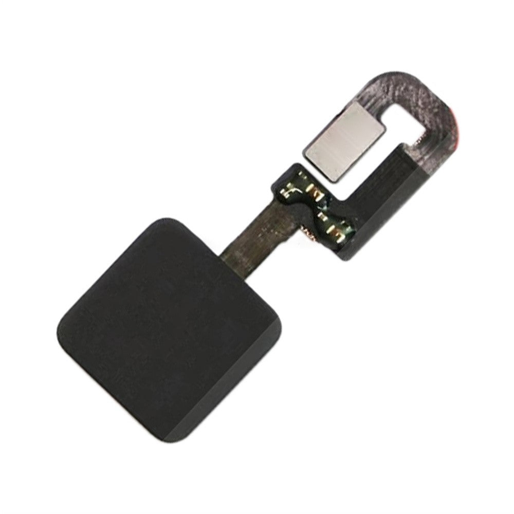 Macbook Parts
