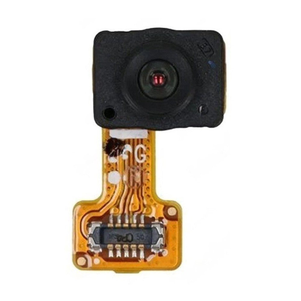 Galaxy A Parts