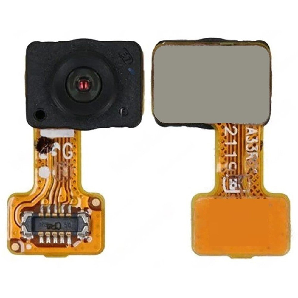 Galaxy A Parts