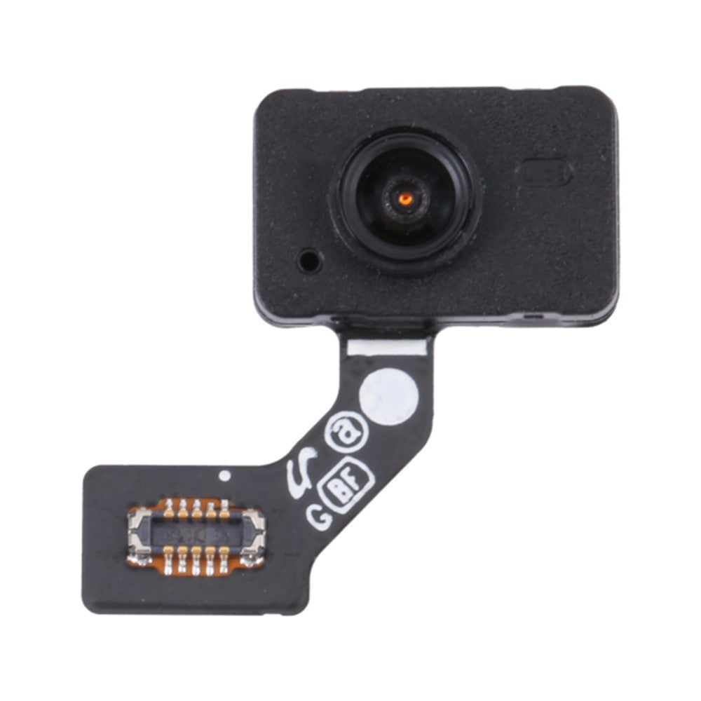Galaxy A Parts
