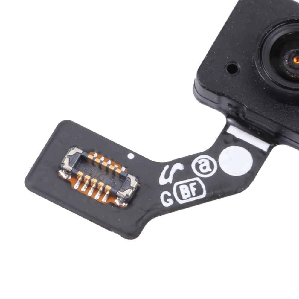Galaxy A Parts