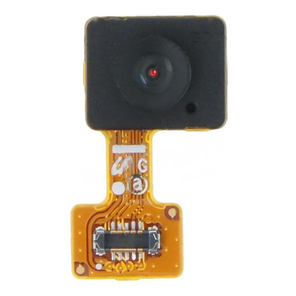 Galaxy A Parts