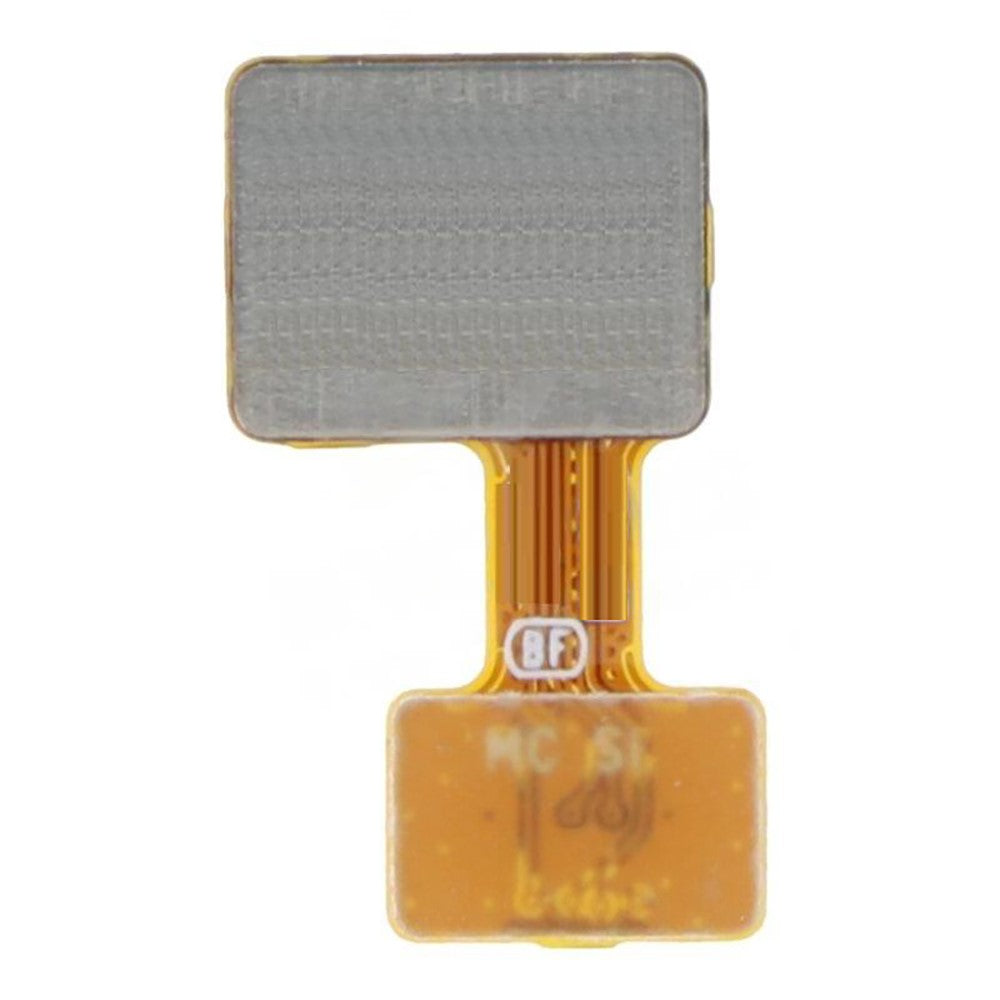 Galaxy A Parts