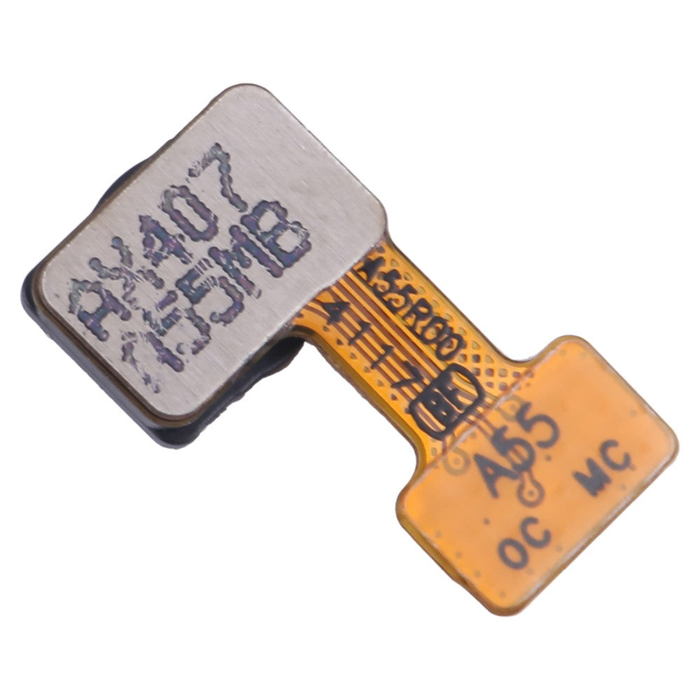 Galaxy A Parts