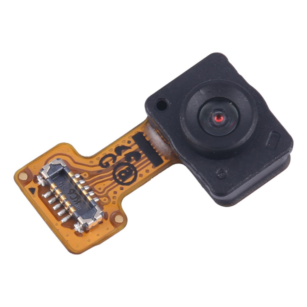 Galaxy A Parts
