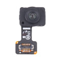 Galaxy A Parts
