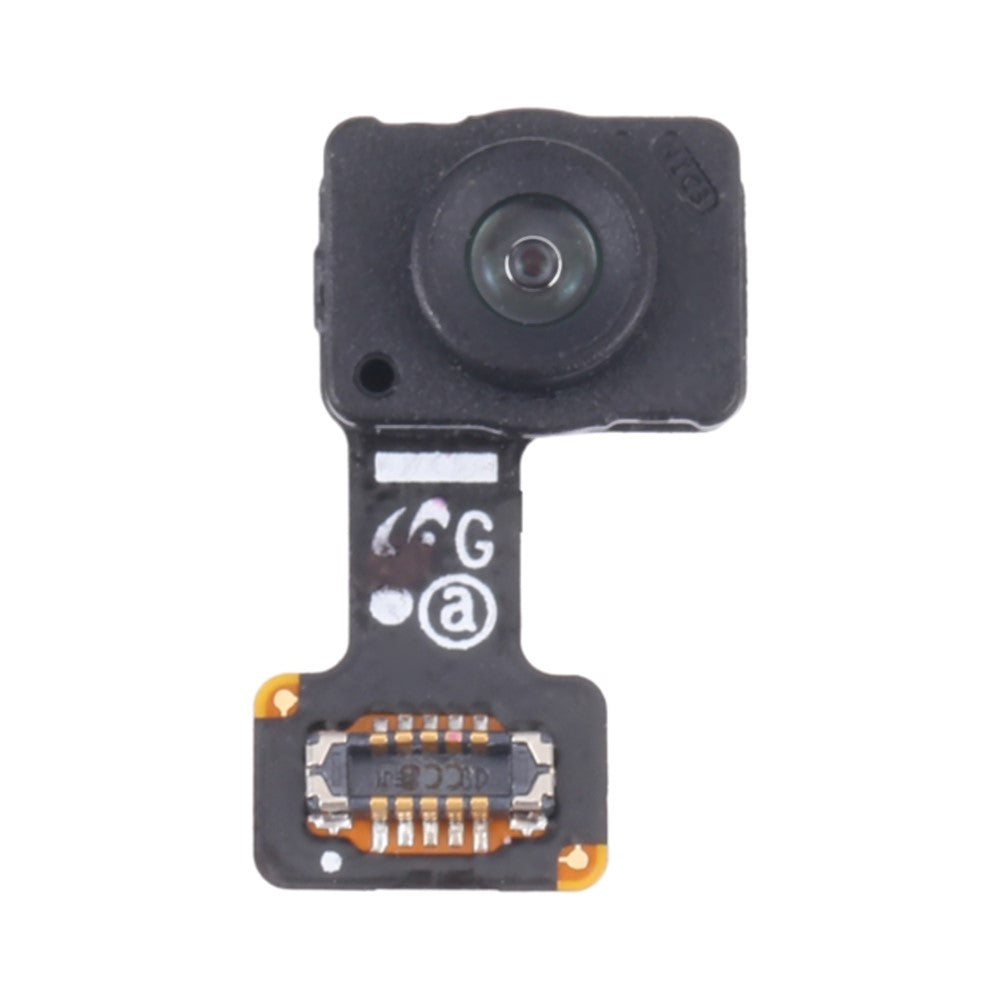 Galaxy A Parts