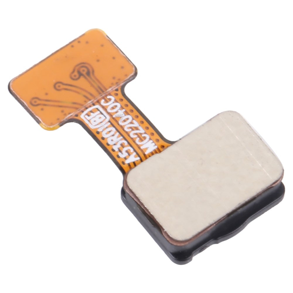 Galaxy A Parts