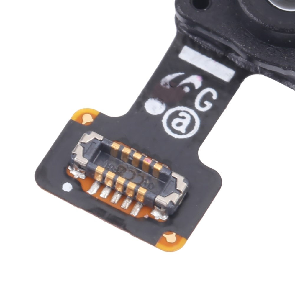 Galaxy A Parts