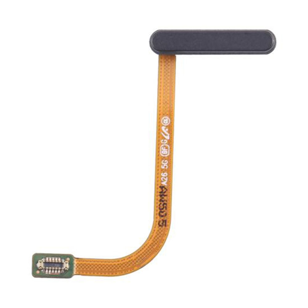 Galaxy A Parts