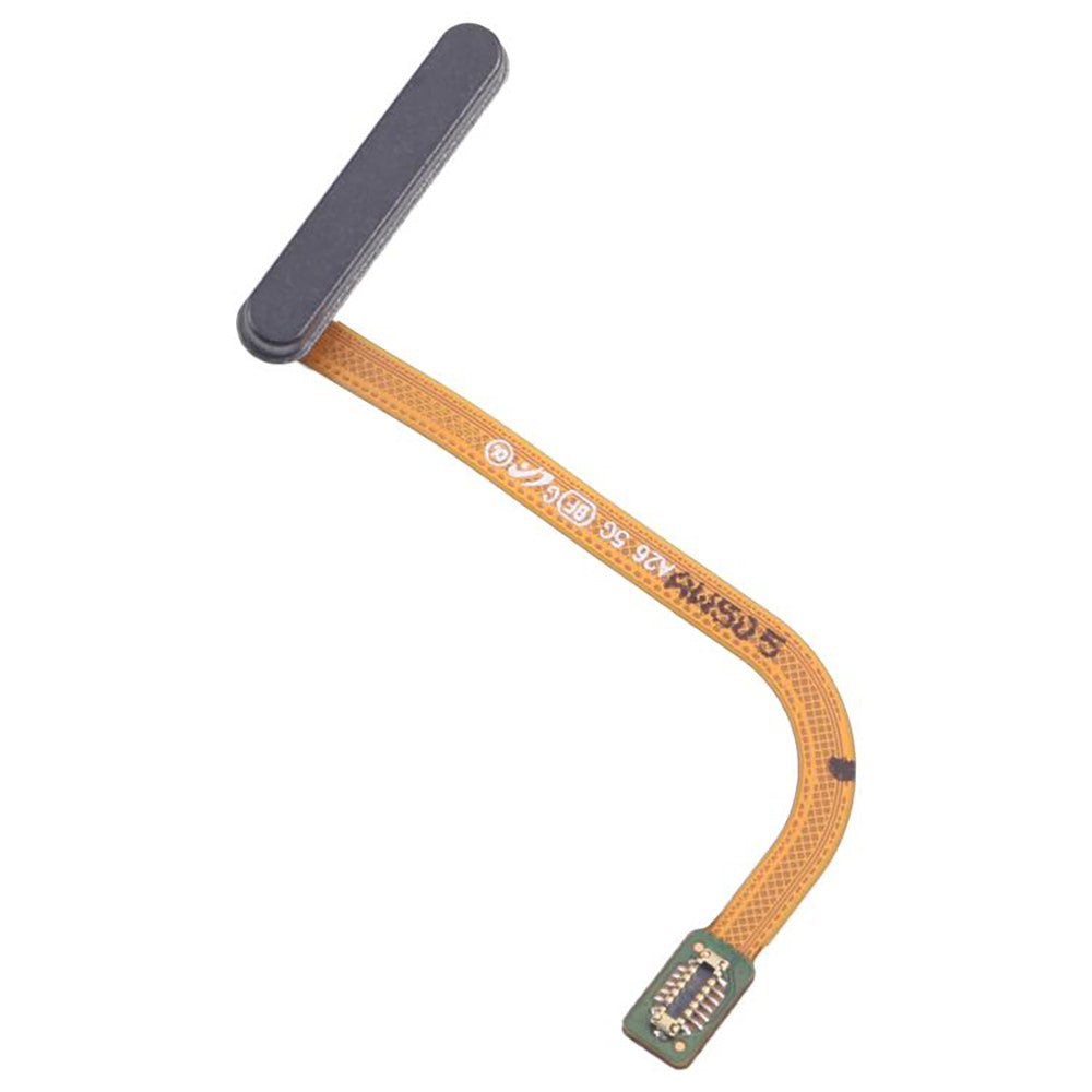 Galaxy A Parts