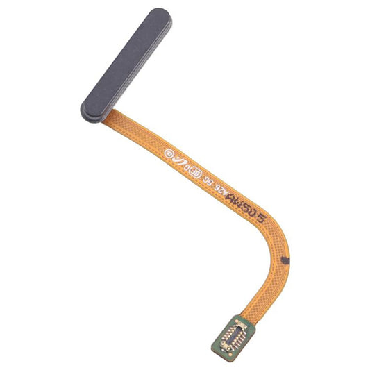 Galaxy A Parts