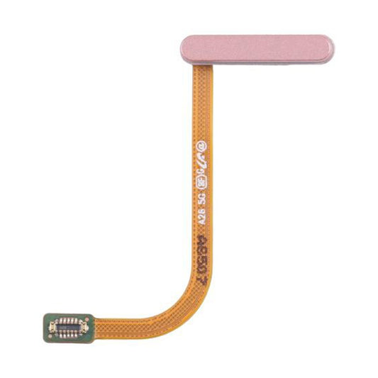 Galaxy A Parts