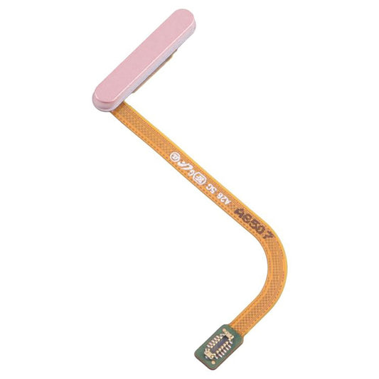 Galaxy A Parts