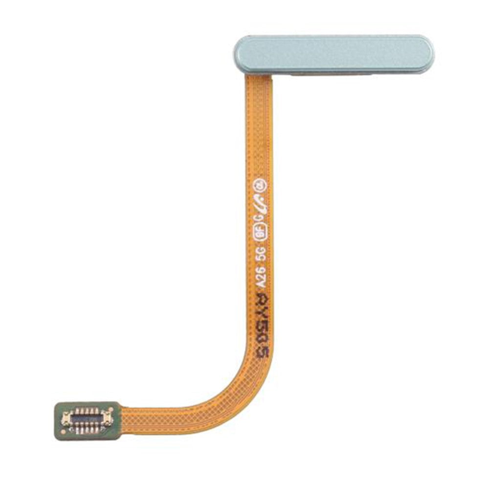 Galaxy A Parts
