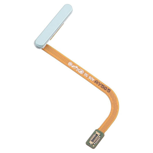 Galaxy A Parts