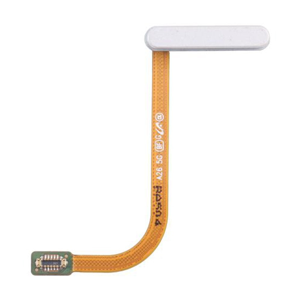 Galaxy A Parts