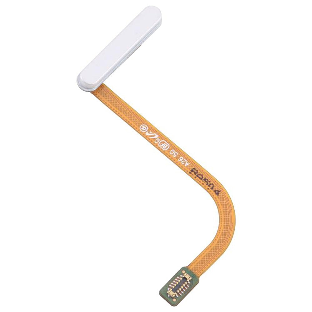 Galaxy A Parts