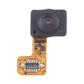 Galaxy A Parts