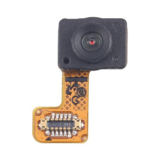 Galaxy A Parts