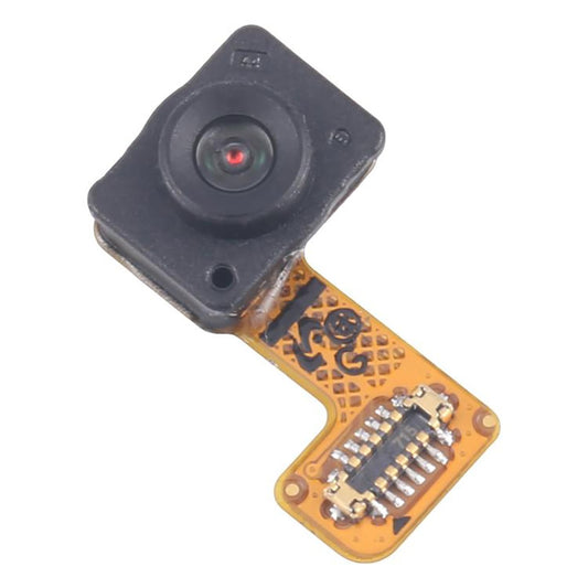 Galaxy A Parts